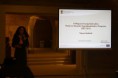 /album/konferencie/vati-eloadas-jpg/